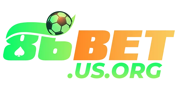 nagfans.com